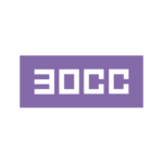 30cc-logo.png