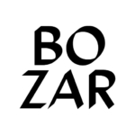 bozar-logo.png