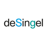 desingel-logo.png