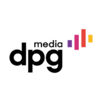 dpg-logo.png