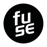 fuse-logo.png