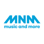 mnm-logo.png