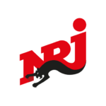 nrj-logo.png