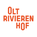 olt-rivierenhof-logo.png