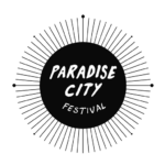 paradise-city-logo.png