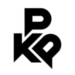 pukkelpop-logo.png