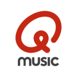 q-logo.png