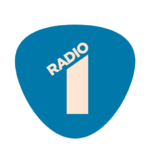 radio1-logo.png