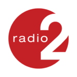 radio2-logo.png