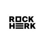rock-herk-logo.png
