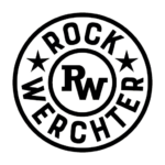 rock-werchter-logo.png