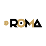 roma-logo.png