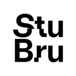 stubru-logo.png