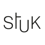 stuk-logo.png