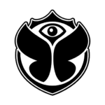 tomorrowland-logo.png