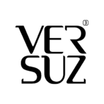 verzus-logo.png