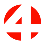 vier-logo.png