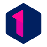 vrt-logo-1.png