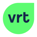 vrt-logo.png