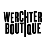 werchter-boutique-logo.png